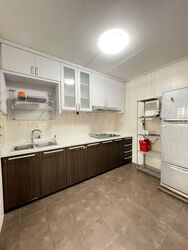 Blk 268 Toh Guan View (Jurong East), HDB 4 Rooms #545070731